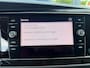 Volkswagen Transporter 2.0 TDI,4Motion,Dubbel Cabine.L2,30,BULLI,Led,Leer,204pk,2x schuifdeur