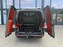 Volkswagen Transporter 2.0 TDI,4Motion,Dubbel Cabine.L2,30,BULLI,Led,Leer,204pk,2x schuifdeur