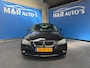 BMW 3-Serie 320i Dynamic Executive Nieuwe APK