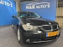 BMW 3-Serie 320i Dynamic Executive Nieuwe APK