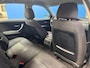BMW 3-Serie 320i Dynamic Executive Nieuwe APK