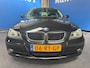 BMW 3-Serie 320i Dynamic Executive Nieuwe APK