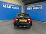 BMW 3-Serie 320i Dynamic Executive Nieuwe APK