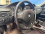 BMW 3-Serie 320i Dynamic Executive Nieuwe APK