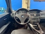 BMW 3-Serie 320i Dynamic Executive Nieuwe APK