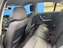 BMW 3-Serie 320i Dynamic Executive Nieuwe APK