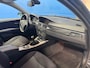 BMW 3-Serie 320i Dynamic Executive Nieuwe APK