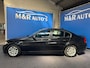 BMW 3-Serie 320i Dynamic Executive Nieuwe APK