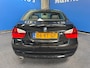 BMW 3-Serie 320i Dynamic Executive Nieuwe APK