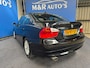 BMW 3-Serie 320i Dynamic Executive Nieuwe APK