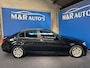 BMW 3-Serie 320i Dynamic Executive Nieuwe APK