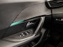 Peugeot 2008 1.2 PureTech Allure Pack 131Pk Automaat (APPLE CARPLAY, GROOT NAVI, LEDER, STOELVERWARMING, SPORTSTOELEN, KEYLESS, GETINT GLAS, NIEUWE APK, NIEUWSTAAT)