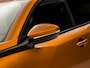 Peugeot 2008 1.2 PureTech Allure Pack 131Pk Automaat (APPLE CARPLAY, GROOT NAVI, LEDER, STOELVERWARMING, SPORTSTOELEN, KEYLESS, GETINT GLAS, NIEUWE APK, NIEUWSTAAT)