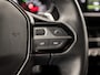 Peugeot 2008 1.2 PureTech Allure Pack 131Pk Automaat (APPLE CARPLAY, GROOT NAVI, LEDER, STOELVERWARMING, SPORTSTOELEN, KEYLESS, GETINT GLAS, NIEUWE APK, NIEUWSTAAT)