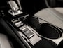 Peugeot 2008 1.2 PureTech Allure Pack 131Pk Automaat (APPLE CARPLAY, GROOT NAVI, LEDER, STOELVERWARMING, SPORTSTOELEN, KEYLESS, GETINT GLAS, NIEUWE APK, NIEUWSTAAT)