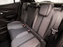 Peugeot 2008 1.2 PureTech Allure Pack 131Pk Automaat (APPLE CARPLAY, GROOT NAVI, LEDER, STOELVERWARMING, SPORTSTOELEN, KEYLESS, GETINT GLAS, NIEUWE APK, NIEUWSTAAT)