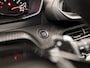 Peugeot 2008 1.2 PureTech Allure Pack 131Pk Automaat (APPLE CARPLAY, GROOT NAVI, LEDER, STOELVERWARMING, SPORTSTOELEN, KEYLESS, GETINT GLAS, NIEUWE APK, NIEUWSTAAT)