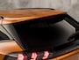 Peugeot 2008 1.2 PureTech Allure Pack 131Pk Automaat (APPLE CARPLAY, GROOT NAVI, LEDER, STOELVERWARMING, SPORTSTOELEN, KEYLESS, GETINT GLAS, NIEUWE APK, NIEUWSTAAT)