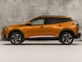 Peugeot 2008 1.2 PureTech Allure Pack 131Pk Automaat (APPLE CARPLAY, GROOT NAVI, LEDER, STOELVERWARMING, SPORTSTOELEN, KEYLESS, GETINT GLAS, NIEUWE APK, NIEUWSTAAT)