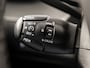 Peugeot 2008 1.2 PureTech Allure Pack 131Pk Automaat (APPLE CARPLAY, GROOT NAVI, LEDER, STOELVERWARMING, SPORTSTOELEN, KEYLESS, GETINT GLAS, NIEUWE APK, NIEUWSTAAT)