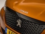 Peugeot 2008 1.2 PureTech Allure Pack 131Pk Automaat (APPLE CARPLAY, GROOT NAVI, LEDER, STOELVERWARMING, SPORTSTOELEN, KEYLESS, GETINT GLAS, NIEUWE APK, NIEUWSTAAT)