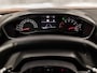 Peugeot 2008 1.2 PureTech Allure Pack 131Pk Automaat (APPLE CARPLAY, GROOT NAVI, LEDER, STOELVERWARMING, SPORTSTOELEN, KEYLESS, GETINT GLAS, NIEUWE APK, NIEUWSTAAT)