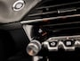 Peugeot 2008 1.2 PureTech Allure Pack 131Pk Automaat (APPLE CARPLAY, GROOT NAVI, LEDER, STOELVERWARMING, SPORTSTOELEN, KEYLESS, GETINT GLAS, NIEUWE APK, NIEUWSTAAT)