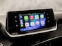 Peugeot 2008 1.2 PureTech Allure Pack 131Pk Automaat (APPLE CARPLAY, GROOT NAVI, LEDER, STOELVERWARMING, SPORTSTOELEN, KEYLESS, GETINT GLAS, NIEUWE APK, NIEUWSTAAT)