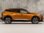 Peugeot 2008 1.2 PureTech Allure Pack 131Pk Automaat (APPLE CARPLAY, GROOT NAVI, LEDER, STOELVERWARMING, SPORTSTOELEN, KEYLESS, GETINT GLAS, NIEUWE APK, NIEUWSTAAT)