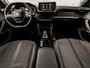 Peugeot 2008 1.2 PureTech Allure Pack 131Pk Automaat (APPLE CARPLAY, GROOT NAVI, LEDER, STOELVERWARMING, SPORTSTOELEN, KEYLESS, GETINT GLAS, NIEUWE APK, NIEUWSTAAT)