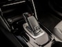 Peugeot 2008 1.2 PureTech Allure Pack 131Pk Automaat (APPLE CARPLAY, GROOT NAVI, LEDER, STOELVERWARMING, SPORTSTOELEN, KEYLESS, GETINT GLAS, NIEUWE APK, NIEUWSTAAT)