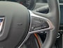 Dacia Duster 1.3 TCe Extreme | Trekhaak | Navigatie | Rondom camera | Climate control | Dodehoek detectie | Parkeersensoren achter |