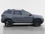 Dacia Duster 1.3 TCe Extreme | Trekhaak | Navigatie | Rondom camera | Climate control | Dodehoek detectie | Parkeersensoren achter |
