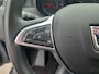 Dacia Duster 1.3 TCe Extreme | Trekhaak | Navigatie | Rondom camera | Climate control | Dodehoek detectie | Parkeersensoren achter |