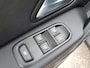 Dacia Duster 1.3 TCe Extreme | Trekhaak | Navigatie | Rondom camera | Climate control | Dodehoek detectie | Parkeersensoren achter |