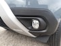 Dacia Duster 1.3 TCe Extreme | Trekhaak | Navigatie | Rondom camera | Climate control | Dodehoek detectie | Parkeersensoren achter |