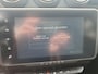 Dacia Duster 1.3 TCe Extreme | Trekhaak | Navigatie | Rondom camera | Climate control | Dodehoek detectie | Parkeersensoren achter |