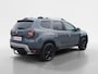 Dacia Duster 1.3 TCe Extreme | Trekhaak | Navigatie | Rondom camera | Climate control | Dodehoek detectie | Parkeersensoren achter |