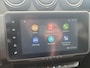 Dacia Duster 1.3 TCe Extreme | Trekhaak | Navigatie | Rondom camera | Climate control | Dodehoek detectie | Parkeersensoren achter |
