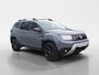 Dacia Duster 1.3 TCe Extreme | Trekhaak | Navigatie | Rondom camera | Climate control | Dodehoek detectie | Parkeersensoren achter |
