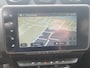Dacia Duster 1.3 TCe Extreme | Trekhaak | Navigatie | Rondom camera | Climate control | Dodehoek detectie | Parkeersensoren achter |