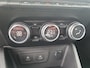 Dacia Duster 1.3 TCe Extreme | Trekhaak | Navigatie | Rondom camera | Climate control | Dodehoek detectie | Parkeersensoren achter |
