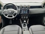 Dacia Duster 1.3 TCe Extreme | Trekhaak | Navigatie | Rondom camera | Climate control | Dodehoek detectie | Parkeersensoren achter |