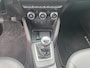 Dacia Duster 1.3 TCe Extreme | Trekhaak | Navigatie | Rondom camera | Climate control | Dodehoek detectie | Parkeersensoren achter |