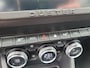 Dacia Duster 1.3 TCe Extreme | Trekhaak | Navigatie | Rondom camera | Climate control | Dodehoek detectie | Parkeersensoren achter |