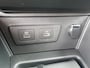 Dacia Duster 1.3 TCe Extreme | Trekhaak | Navigatie | Rondom camera | Climate control | Dodehoek detectie | Parkeersensoren achter |
