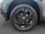 Dacia Duster 1.3 TCe Extreme | Trekhaak | Navigatie | Rondom camera | Climate control | Dodehoek detectie | Parkeersensoren achter |