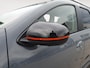 Dacia Duster 1.3 TCe Extreme | Trekhaak | Navigatie | Rondom camera | Climate control | Dodehoek detectie | Parkeersensoren achter |