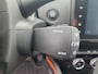 Dacia Duster 1.3 TCe Extreme | Trekhaak | Navigatie | Rondom camera | Climate control | Dodehoek detectie | Parkeersensoren achter |