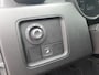 Dacia Duster 1.3 TCe Extreme | Trekhaak | Navigatie | Rondom camera | Climate control | Dodehoek detectie | Parkeersensoren achter |